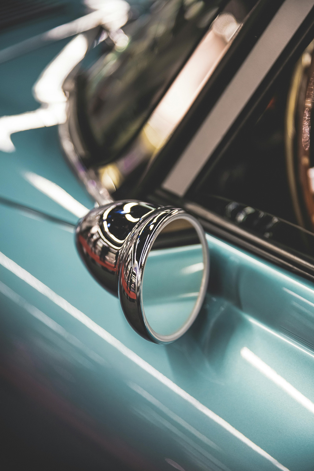 Carrosserie tolerie dos santos services reparation expertise